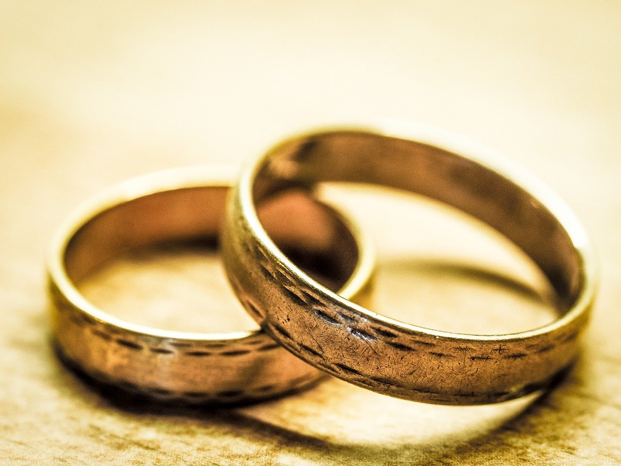 wedding rings, before, rings-949106.jpg